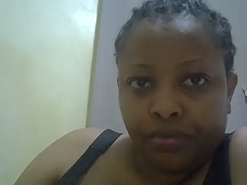 Snapshot of ana_faden chatting on June 22, 10:51 pm ana faden online show from June 22, 10:51 pm