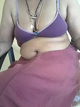 negatamil online show from December 15, 9:24 am