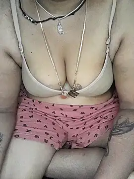 negatamil online show from December 16, 7:43 pm