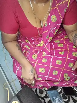 negatamil online show from December 27, 3:59 pm