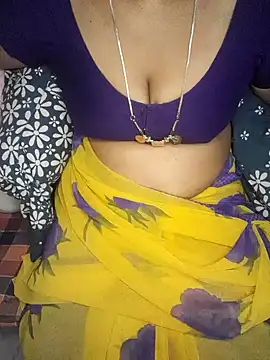 negatamil online show from January 23, 8:13 pm