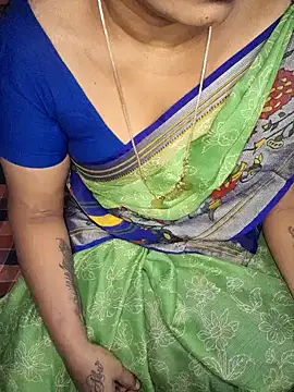 negatamil online show from January 28, 3:46 pm