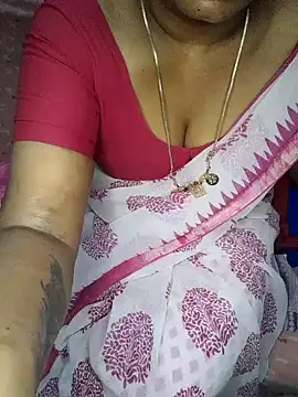 negatamil online show from January 30, 8:42 pm