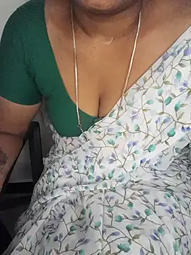 negatamil online show from February 5, 5:20 pm