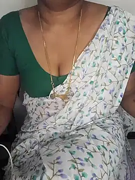 negatamil online show from February 5, 8:46 pm