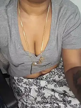 negatamil online show from February 9, 8:24 pm