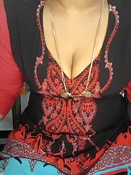 negatamil online show from February 18, 7:41 pm