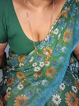 negatamil online show from March 7, 8:11 pm