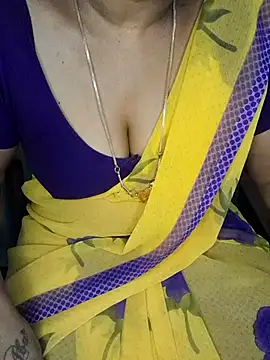 negatamil online show from March 9, 7:26 pm