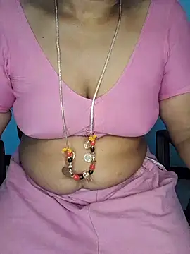 negatamil online show from March 16, 9:05 pm