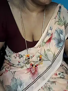 negatamil online show from March 19, 4:34 pm