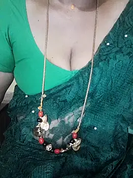 negatamil online show from September 18, 4:09 pm