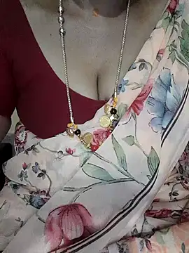 negatamil online show from September 25, 4:11 pm