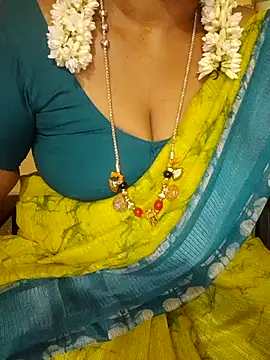 negatamil online show from September 26, 4:44 pm