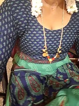 negatamil online show from October 13, 4:18 pm