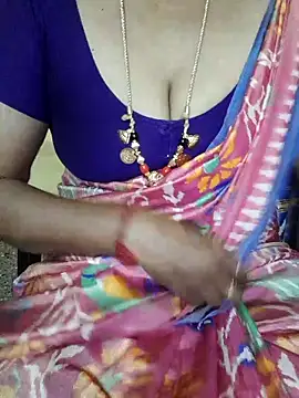 negatamil online show from October 15, 5:13 pm