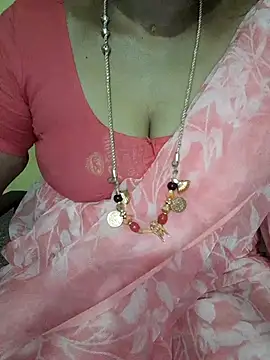 negatamil online show from October 19, 5:02 pm