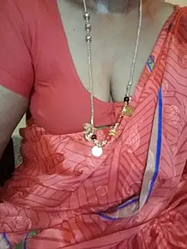 negatamil online show from October 24, 3:25 am