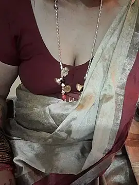 negatamil online show from October 25, 6:54 am