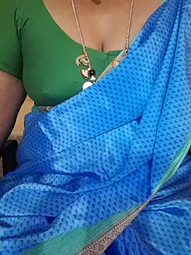 negatamil online show from December 3, 4:20 am