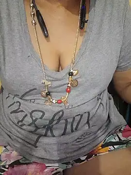 negatamil online show from December 4, 5:43 pm