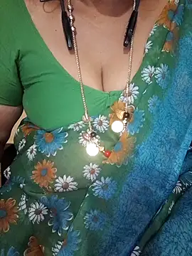 negatamil online show from December 5, 4:25 pm