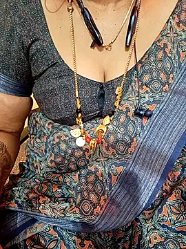 negatamil online show from January 15, 5:01 am