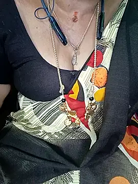 negatamil online show from March 7, 5:21 pm