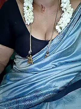 Snapshot of negatamil chatting on May 3, 4:02 pm negatamil online show from May 3, 4:02 pm