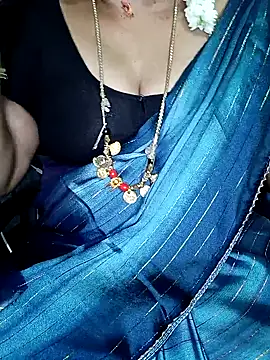 Snapshot of negatamil chatting on May 4, 4:25 pm negatamil online show from May 4, 4:25 pm