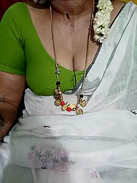 Snapshot of negatamil chatting on May 10, 5:18 pm negatamil online show from May 10, 5:18 pm