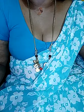 Snapshot of negatamil chatting on May 11, 4:48 pm negatamil online show from May 11, 4:48 pm