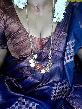 Snapshot of negatamil chatting on May 13, 6:16 pm negatamil online show from May 13, 6:16 pm