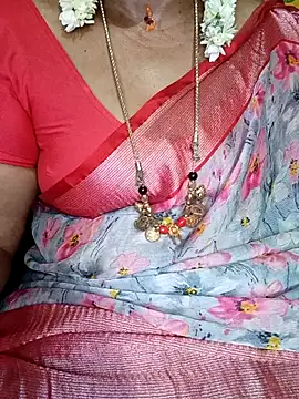 Snapshot of negatamil chatting on May 15, 4:47 pm negatamil online show from May 15, 4:47 pm