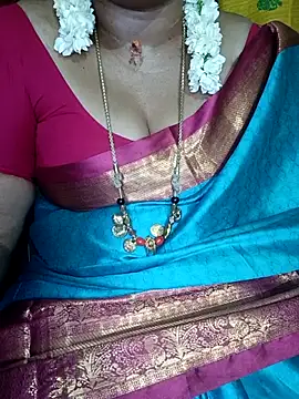 Snapshot of negatamil chatting on May 25, 5:08 pm negatamil online show from May 25, 5:08 pm