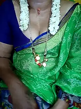Snapshot of negatamil chatting on May 26, 7:43 pm negatamil online show from May 26, 7:43 pm