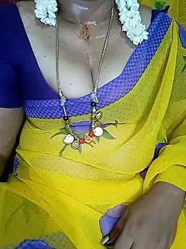Snapshot of negatamil chatting on June 1, 5:25 pm negatamil online show from June 1, 5:25 pm