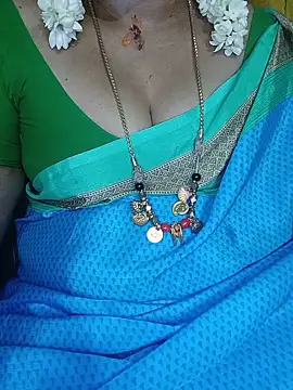 Snapshot of negatamil chatting on June 2, 5:37 pm negatamil online show from June 2, 5:37 pm