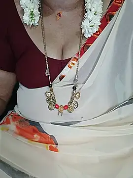 Snapshot of negatamil chatting on June 6, 5:50 pm negatamil online show from June 6, 5:50 pm