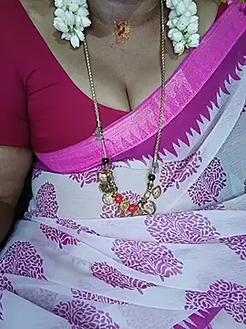 Snapshot of negatamil chatting on June 8, 5:24 pm negatamil online show from June 8, 5:24 pm