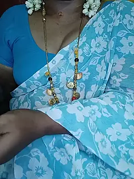 Snapshot of negatamil chatting on July 1, 5:34 pm negatamil online show from July 1, 5:34 pm
