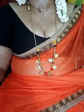 Snapshot of negatamil chatting on July 3, 5:08 pm negatamil online show from July 3, 5:08 pm