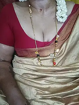 Snapshot of negatamil chatting on July 6, 5:26 pm negatamil online show from July 6, 5:26 pm