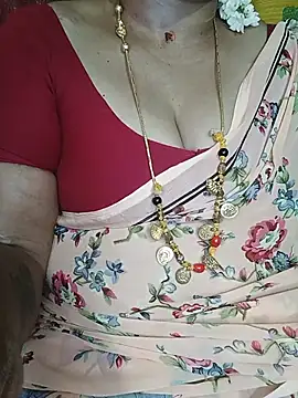 Snapshot of negatamil chatting on July 10, 4:42 pm negatamil online show from July 10, 4:42 pm