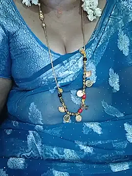 Snapshot of negatamil chatting on July 12, 5:26 pm negatamil online show from July 12, 5:26 pm