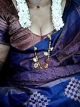 Snapshot of negatamil chatting on July 14, 5:29 pm negatamil online show from July 14, 5:29 pm