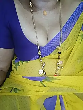 Snapshot of negatamil chatting on July 15, 5:29 pm negatamil online show from July 15, 5:29 pm