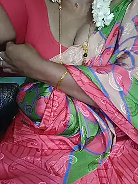 Snapshot of negatamil chatting on July 18, 5:06 pm negatamil online show from July 18, 5:06 pm