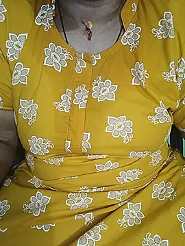 Snapshot of negatamil chatting on July 26, 3:19 pm negatamil online show from July 26, 3:19 pm