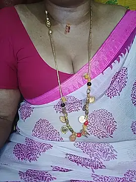 Snapshot of negatamil chatting on July 27, 4:47 pm negatamil online show from July 27, 4:47 pm
